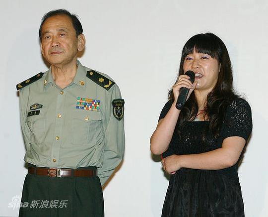 王千(导演)