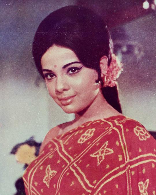 Mumtaz