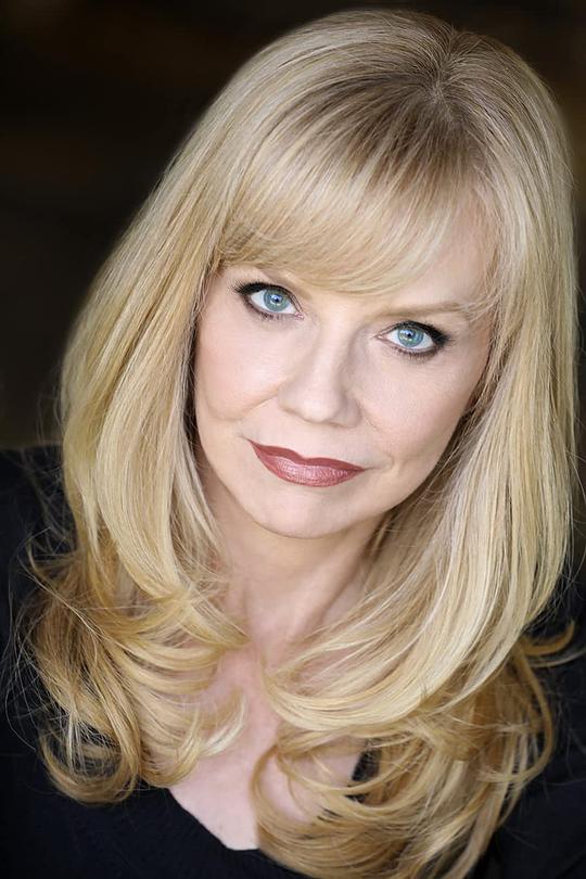 Kelli Maroney