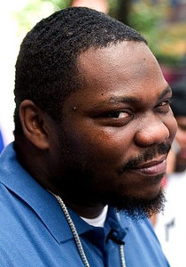 Beanie Sigel