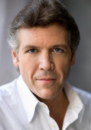 Thomas Hampson