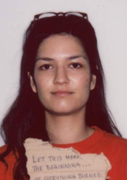 Haya Waseem