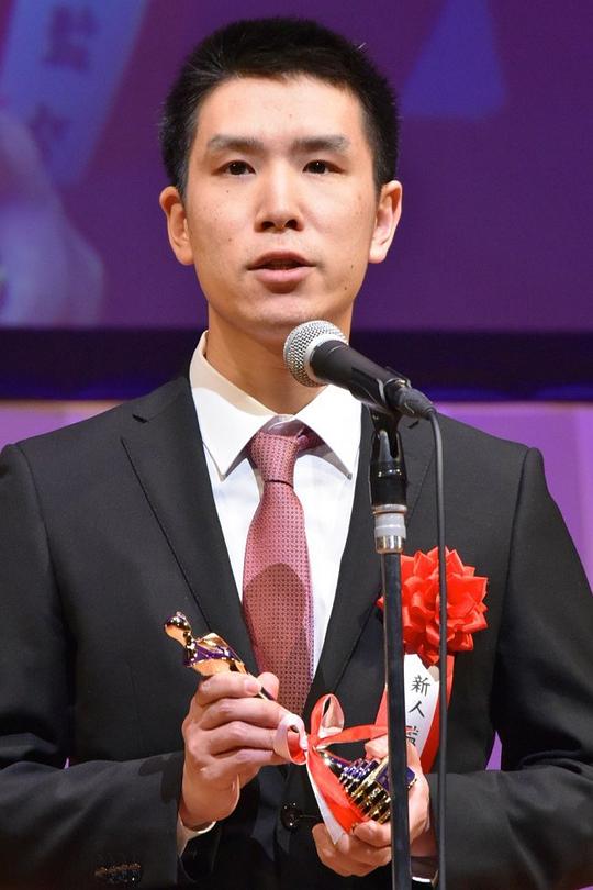 小路纮史(导演)