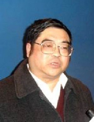 李康生