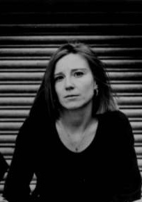 Beth Gibbons