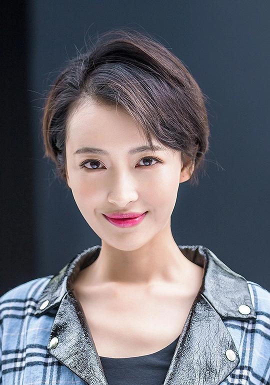 杨菲洋