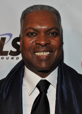 Booker T. Jones