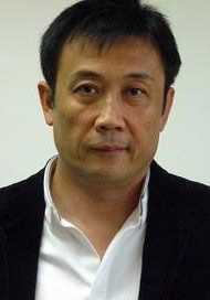 曾念平(导演)