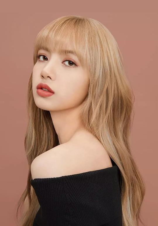 Lisa