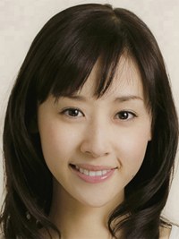 伊藤久美子