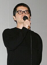 高田雅博(导演)