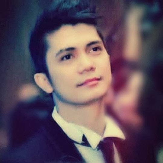 Vhong Navarro