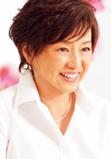 加藤和子