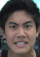 Ryan Higa