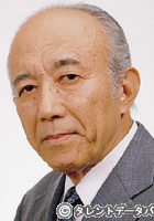 石桥雅史