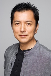 榎木孝明(导演)