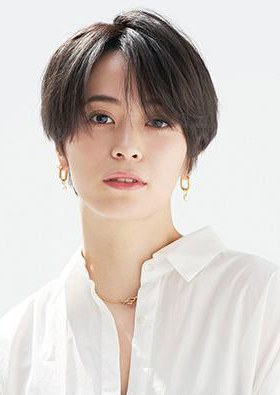 坂田梨香子