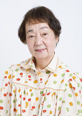 贵家堂子