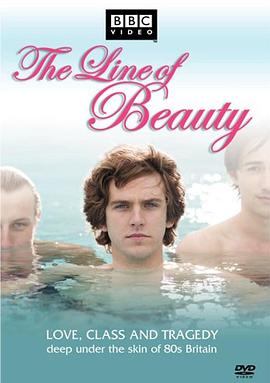 美丽曲线 The Line of Beauty(2006)