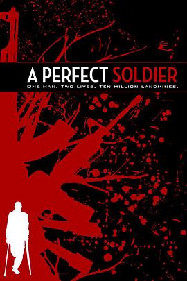 完美士兵 A Perfect Soldier(2010)