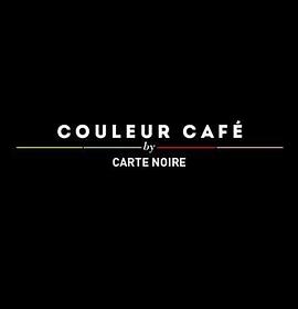 甜点之美 第一季 Couleur Cafe by Carte Noire Season 1(2014)