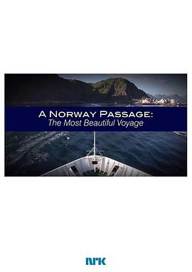 挪威旅程：最美航行 A Norway Passage: The Most Beautiful Voyage(2012)