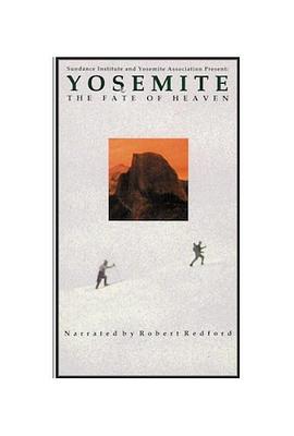 约塞米蒂国家公园：天堂的命运 Yosemite: The Fate of Heaven(1989)