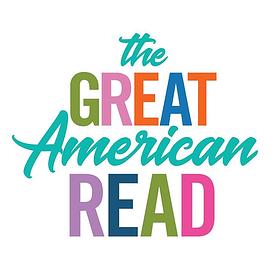 PBS美国最受欢迎小说评选 The Great American Read 2018(2018)