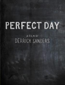 完美日 Perfect Day(2013)