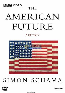 美国的未来 The American Future: A History(2008)