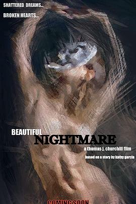 美丽梦魇 Beautiful Nightmare(2020)