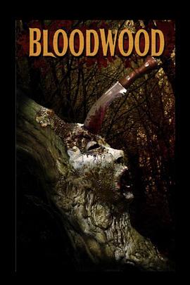 血肉食人族 Bloodwood Cannibals(2010)