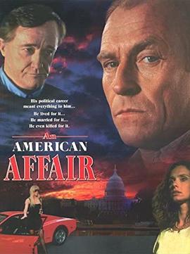 美国情事 An American Affair(1997)