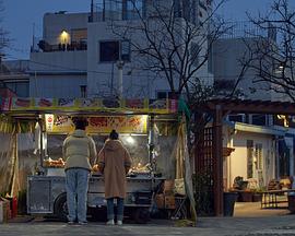 美味收场 맛있는 엔딩(2021)