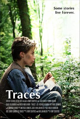 迹象 Traces(2010)