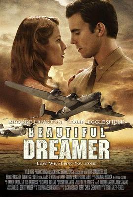 美丽的梦想家 Beautiful Dreamer(2006)