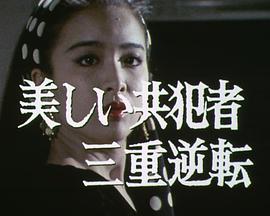 美しい共犯者(1987)