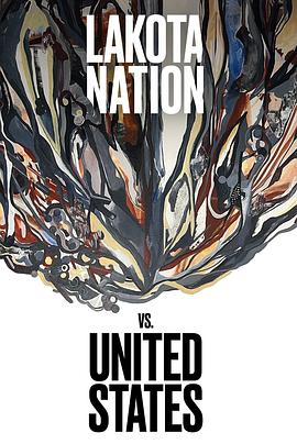 拉科塔族人诉美国 Lakota Nation vs. United States(2022)