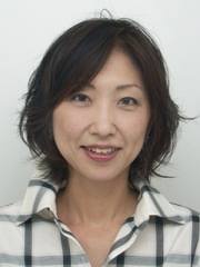 吉田玲子(导演)