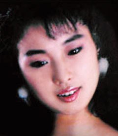 上原由香里