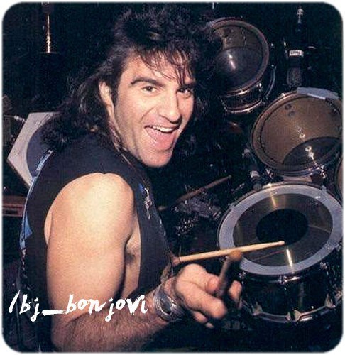 Tico Torres