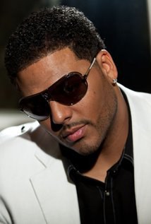 Al B. Sure!