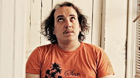 Har Mar Superstar