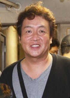 光野道夫(导演)