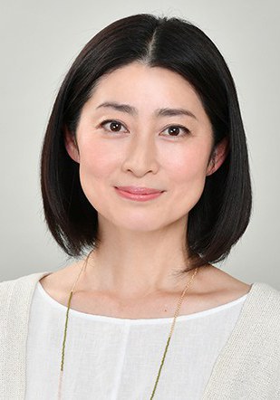 仙道敦子(导演)