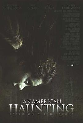 美国怪谈 An American Haunting(2005)