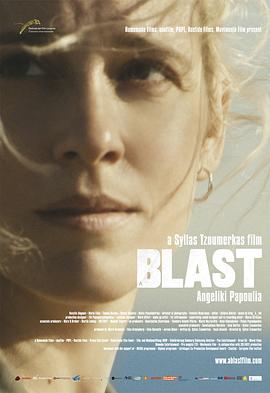 爱欲临界点 A Blast(2014)