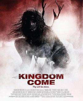 天国降临 Kingdom Come(2014)