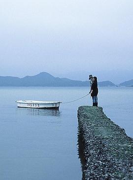 美華(2009)