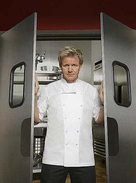 厨房噩梦(美版) 第七季 Kitchen Nightmares Season 7(2014)